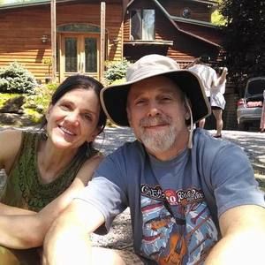 Meet your Posher, Lee